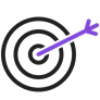Ico1